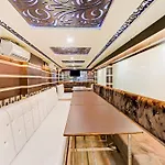 Townhouse Riddhi Residency