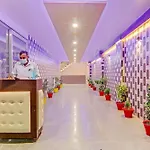 Townhouse Riddhi Residency