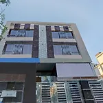 Townhouse Riddhi Residency