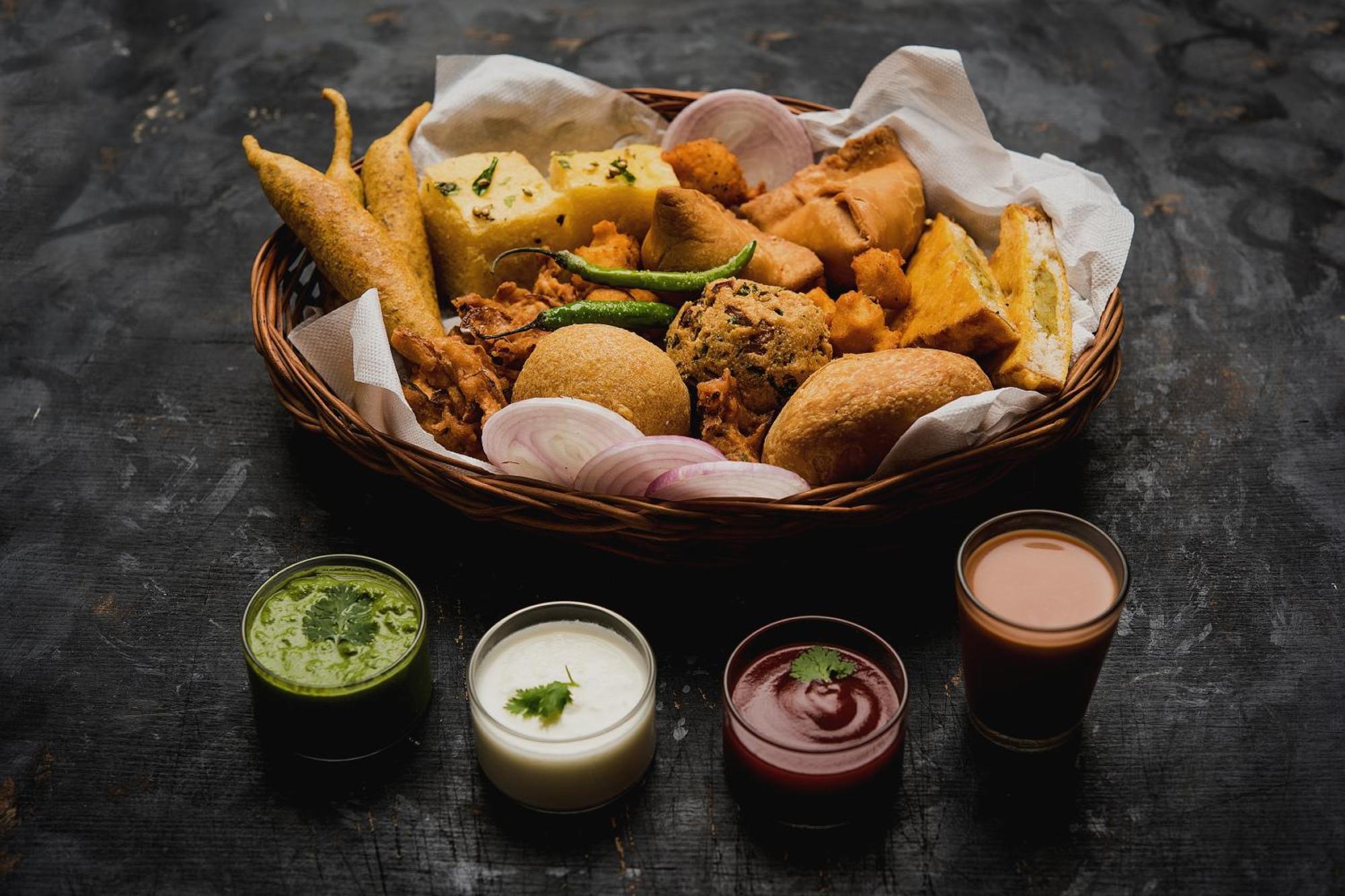 Hotel Townhouse Riddhi Residency Lucknow